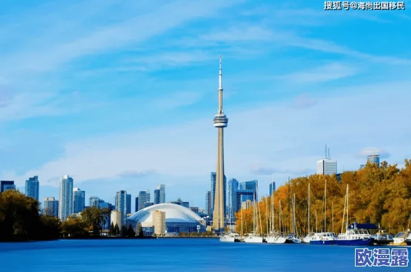 91酥酥＂背后隐藏的秘密：明星代言人竟是她，粉丝们惊呼不已！