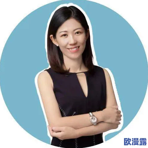 91酥酥＂背后隐藏的秘密：明星代言人竟是她，粉丝们惊呼不已！