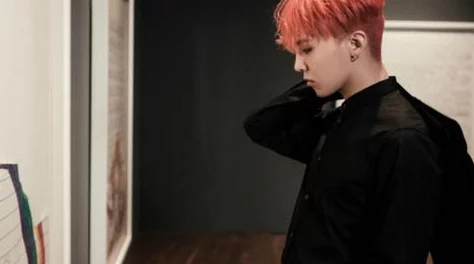 麻酥酥哟视频在线高清无码，网友纷纷表示这部作品的画质和内容都让人惊艳，是值得一看的佳作