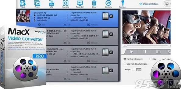 fuqer100%HDvdos：深入分析其对高清视频播放体验的影响及用户反馈的多维度探讨与总结