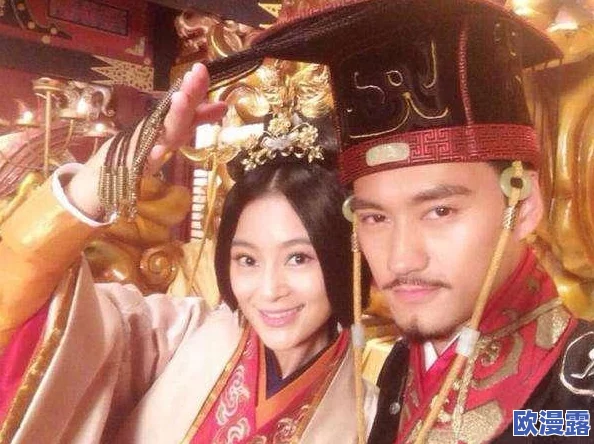 秦皇汉武时代最强武将排行：哪些传奇武将值得重点培养？