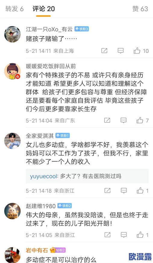 我的陪读妈妈：她的无私奉献与我成长路上的点滴感动，如何影响了我的人生选择与未来发展