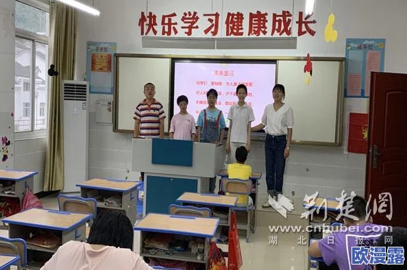 我的陪读妈妈：她的无私奉献与我成长路上的点滴感动，如何影响了我的人生选择与未来发展