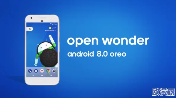 1破解版.apK发布，用户反馈称其功能强大且使用流畅，引发广泛关注与讨论