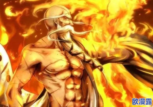 死神VS火影：带土角色对决中应选择哪位人物参战分析