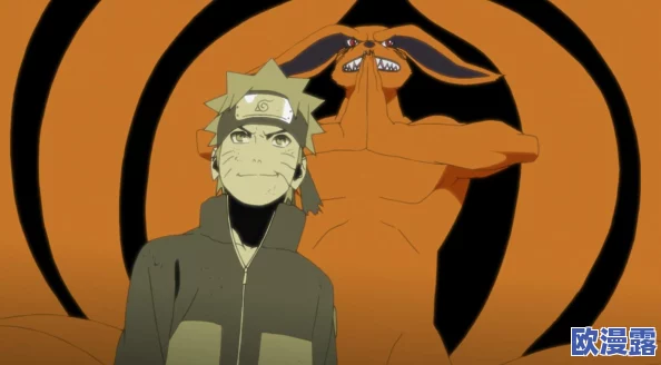 死神VS火影：带土角色对决中应选择哪位人物参战分析