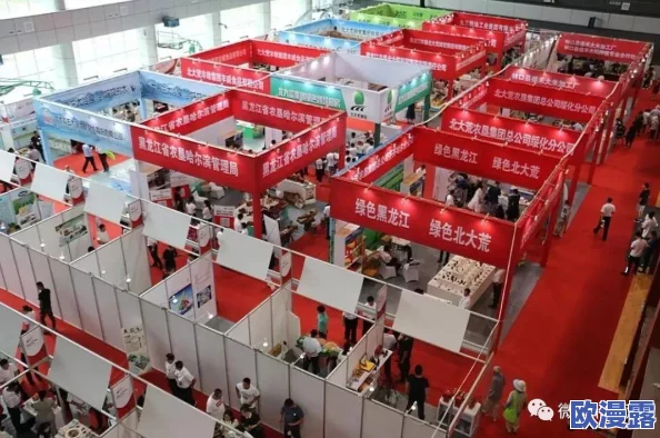 96精产国品一二三产区：解析各产区特色与发展潜力，助力国家经济高质量增长