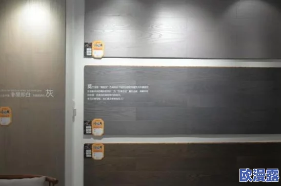 ps免费二级调色大片免费，带你体验专业调色技巧与创意灵感的完美结合，让你的作品焕发新生！