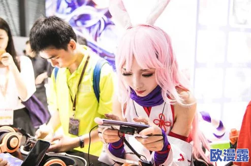 655fun.：全新互动娱乐平台上线，带你体验前所未有的游戏乐趣与社交互动，尽享无限欢乐时光！