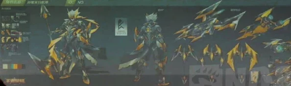 王者荣耀女生去掉小内皮肤的方法：了解游戏角色间的互动机制与个性化定制技巧