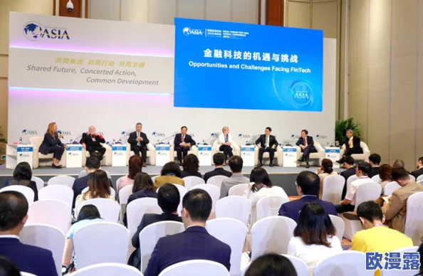 银行行长动作越来越快，积极应对市场变化与经济挑战，推动金融创新和服务升级