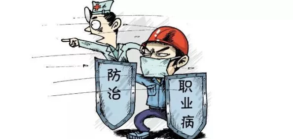 榨病精炼1-5：解析榨病病因、症状、诊断方法及心理疏导和社会支持的重要性与实施策略