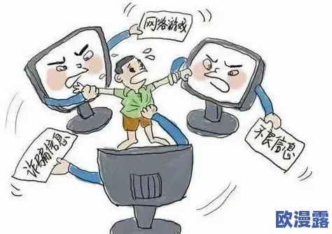 榨病精炼1-5：解析榨病病因、症状、诊断方法及心理疏导和社会支持的重要性与实施策略