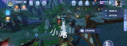 梦幻新诛仙游戏体验如何？平民玩家不氪金能否持续畅玩？