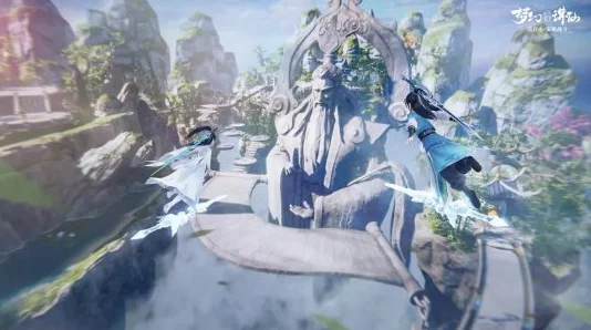 梦幻新诛仙游戏体验如何？平民玩家不氪金能否持续畅玩？