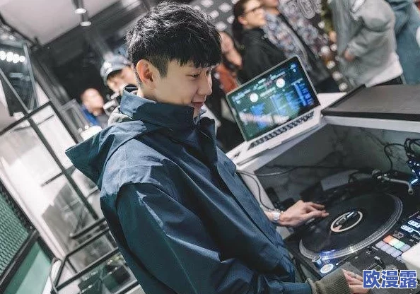 国际b站免费视频入口：了解全球范围内在线视频平台的使用现状与用户行为分析