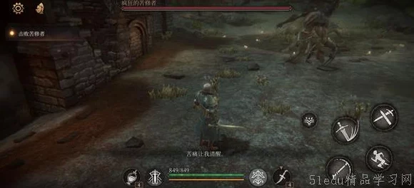 2024热门怀旧枪战单机手游大盘点：经典单机射击游戏精选合集