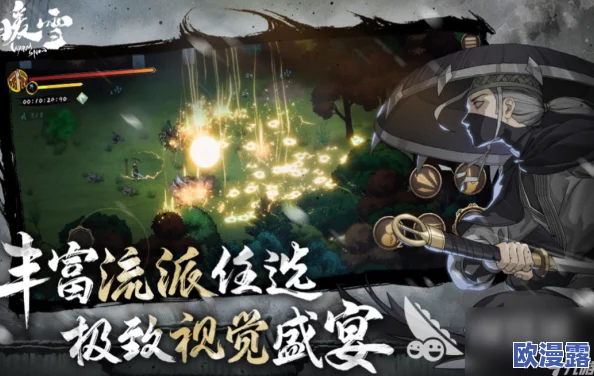 2024热门怀旧枪战单机手游大盘点：经典单机射击游戏精选合集