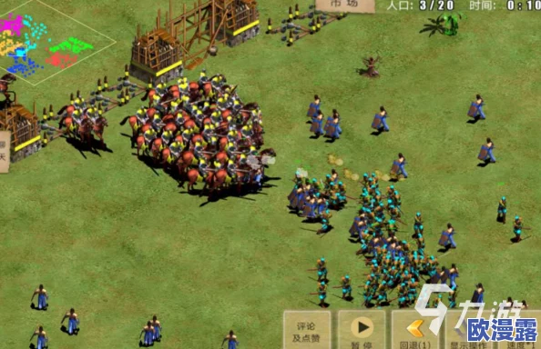 2024热门怀旧枪战单机手游大盘点：经典单机射击游戏精选合集