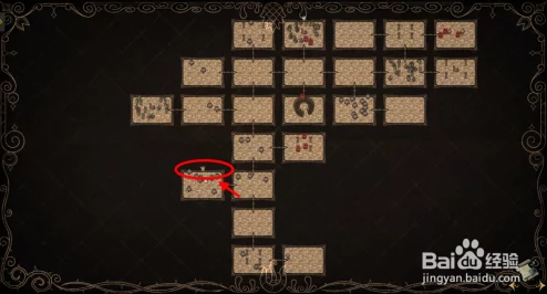 饥荒哈姆雷特：如何前往女王岛及其他岛屿的详细指南