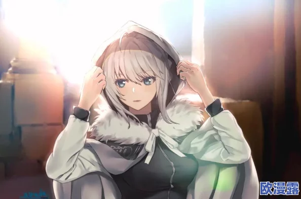 《FGO》深度解析格蕾宝具强化策略：揭秘战力飙升的隐藏秘籍与技巧