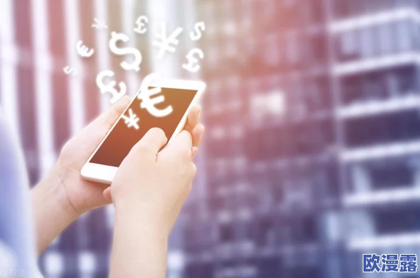 缓慢而有力的进入：在全球经济复苏中，如何把握机遇与挑战，实现可持续发展目标