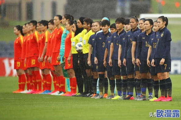 缓慢而有力的进入：在全球经济复苏中，如何把握机遇与挑战，实现可持续发展目标