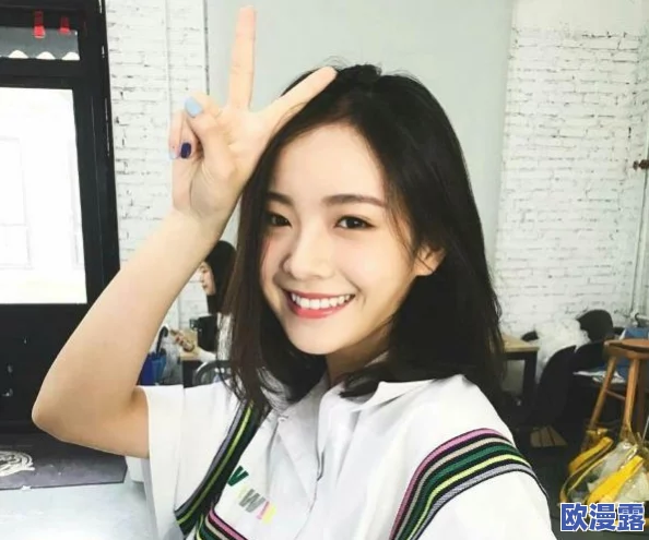 甘雨脚法娴熟，网友纷纷表示：她的技术真是让人叹为观止，期待更多精彩表现！