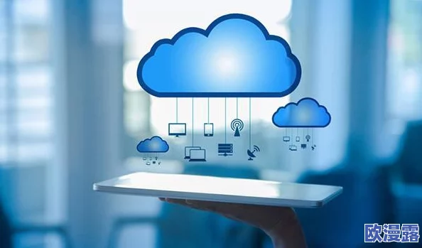 肏比软件进展：新功能上线，用户体验大幅提升，安全性和隐私保护措施进一步加强