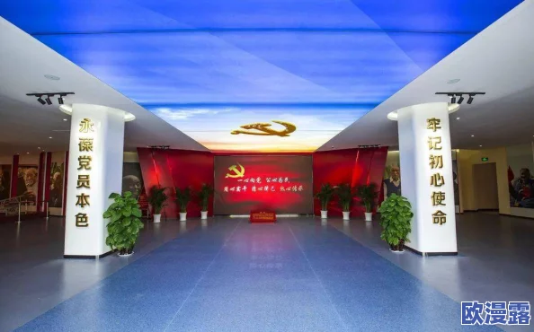 九色 蝌蚪 熟女：在多元文化交融中，如何理解与欣赏这一独特艺术形式的魅力与内涵