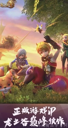 2024年热门推荐：多人联机好玩手游排行榜，高人气联机游戏精选