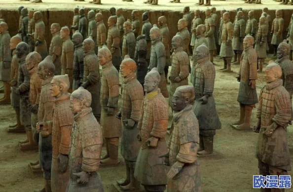 探讨《文明6》中哪个兵种能有效克制末日机甲或灾难单位