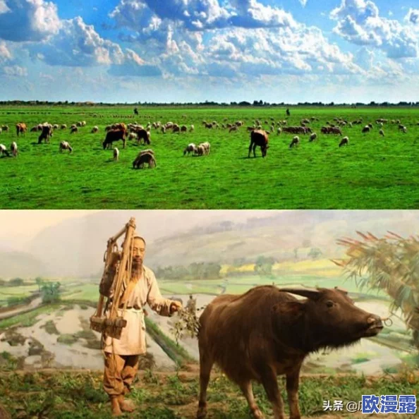 探讨《文明6》中哪个兵种能有效克制末日机甲或灾难单位