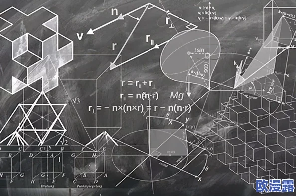 我成为了学校公认的公交车，网友纷纷表示：这是一种无奈的自嘲，也反映了校园生活的真实写照！