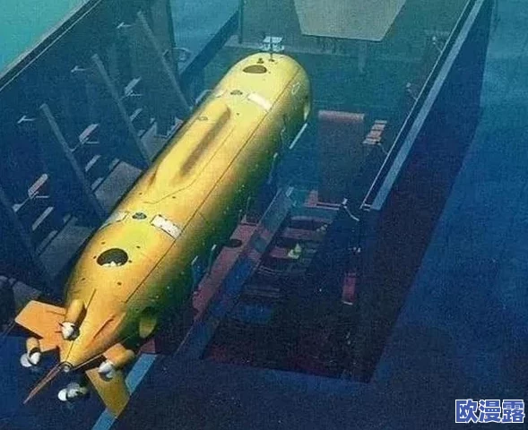 死神vs火影：深度解析哪个援助技能能显著提升伤害输出