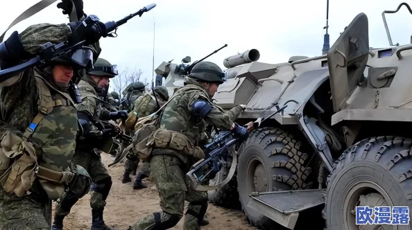 死神vs火影：深度解析哪个援助技能能显著提升伤害输出