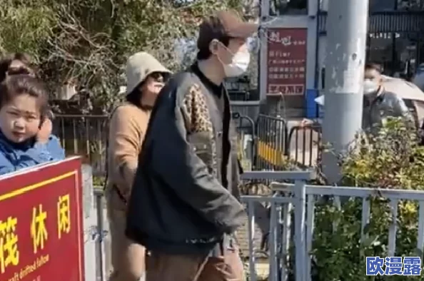 热心朝阳群众51cgfun51：网友纷纷表示支持，认为社区参与是提升社会安全的重要力量，期待更多人加入