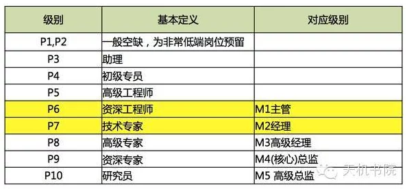 GB14may18_XXXXXL实例：深入分析其在行业中的应用与影响，探讨未来发展趋势及潜在挑战