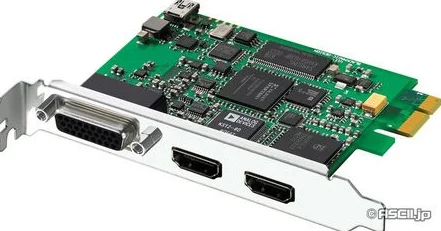 日本hdmi20高清线：网友热议其画质提升与兼容性，是否值得购买？