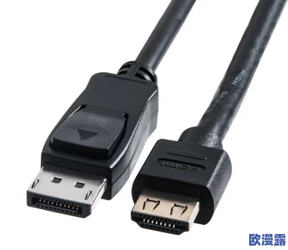 日本hdmi20高清线：网友热议其画质提升与兼容性，是否值得购买？