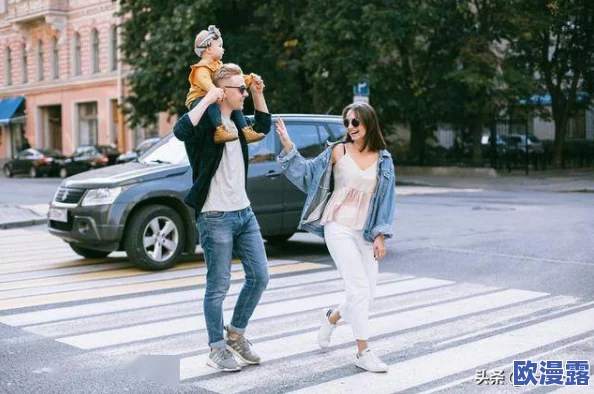 cekc夫妻BN几e0丰满＂及其对现代婚姻观念和人际关系的影响探讨与分析