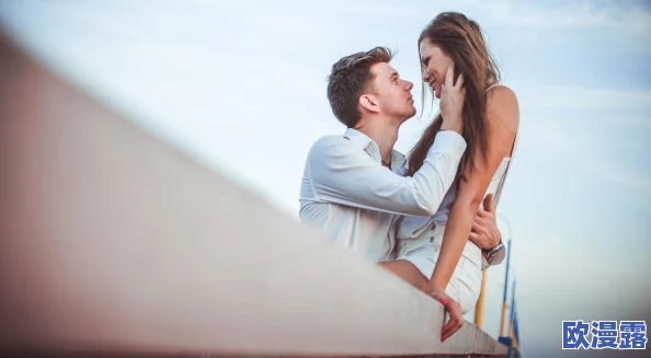 cekc夫妻BN几e0丰满＂及其对现代婚姻观念和人际关系的影响探讨与分析