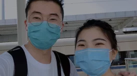 cekc夫妻BN几e0丰满＂及其对现代婚姻观念和人际关系的影响探讨与分析