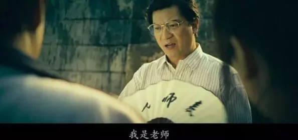 羞羞的铁拳漫画入口:了解这部作品的故事背景、角色发展及其在漫画界的影响力分析与研究 羞羞的铁拳漫画入口:了解这部作品的故事背景、角色发展及其在漫画界的影响力分析与研究