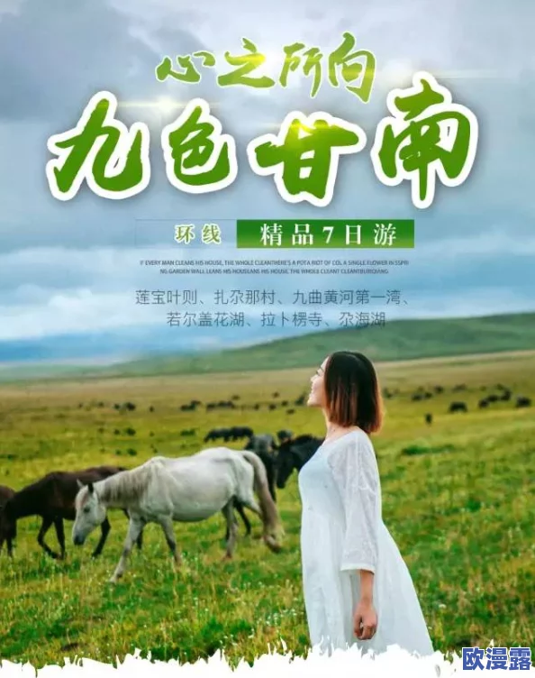 91在线码无精品秘 入口九色：最新动态与用户反馈分析，助你更好地了解平台使用体验与资源获取技巧