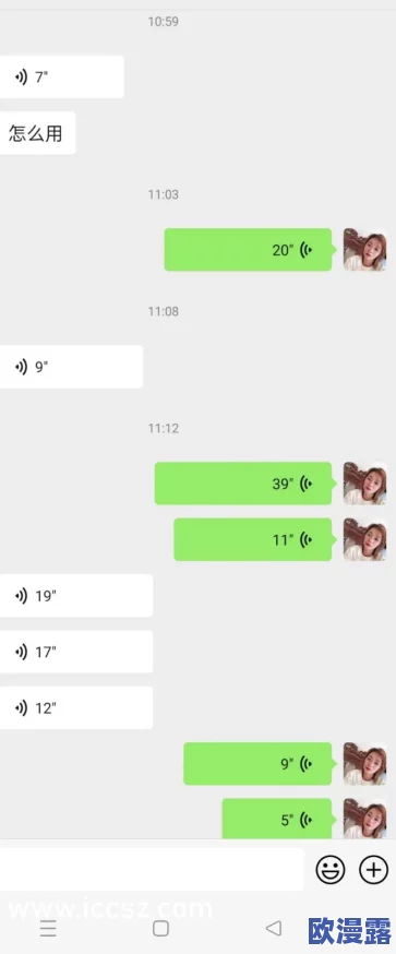 91在线码无精品秘 入口九色：最新动态与用户反馈分析，助你更好地了解平台使用体验与资源获取技巧