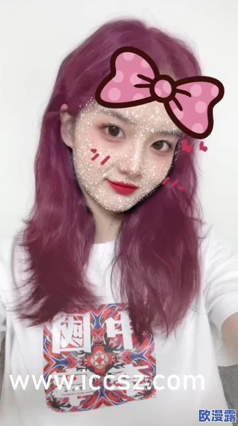 91在线码无精品秘 入口九色：最新动态与用户反馈分析，助你更好地了解平台使用体验与资源获取技巧