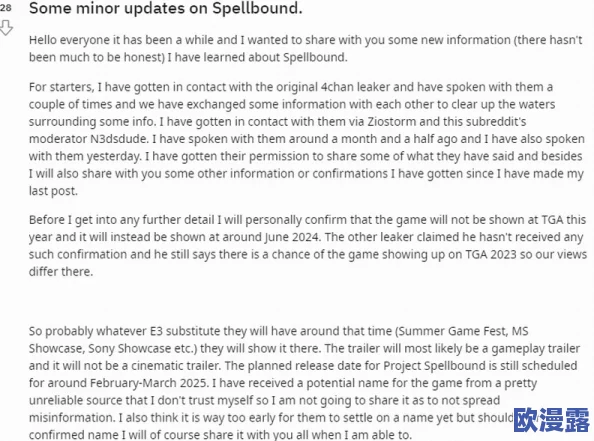 网友看法:tobu8馃憴1004k引发热议,大家纷纷讨论其背后的意义与影响,期待更多相关内容的发布 网友看法:tobu8馃憴1004k引发热议,大家纷纷讨论其背后的意义与影响,期待更多相关内容的发布