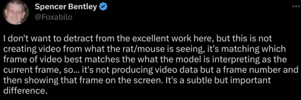 网友看法:tobu8馃憴1004k引发热议,大家纷纷讨论其背后的意义与影响,期待更多相关内容的发布 网友看法:tobu8馃憴1004k引发热议,大家纷纷讨论其背后的意义与影响,期待更多相关内容的发布