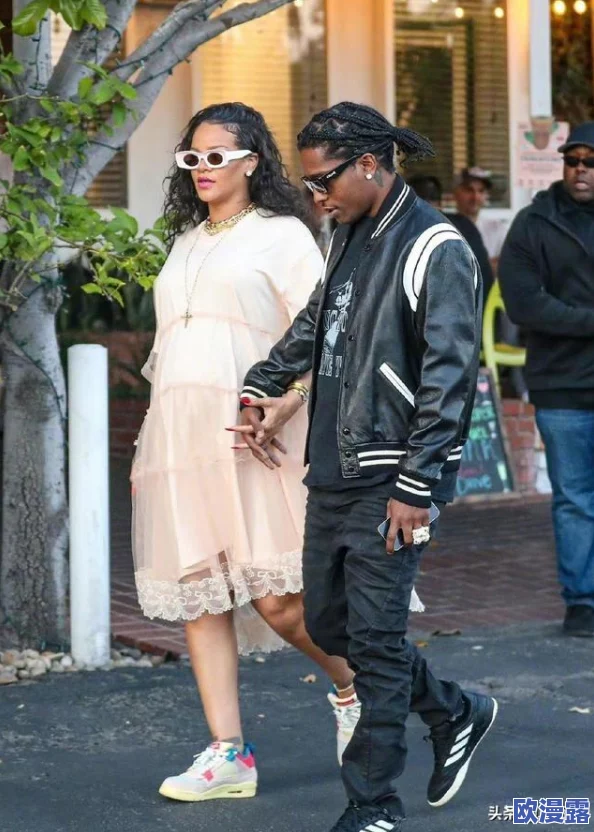 公主体质特殊需要男人，寻找合适伴侣的过程引发社会广泛关注与讨论